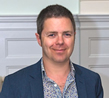 James Marshall