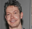 Sean Kennedy