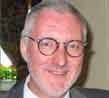 Mike Ekin-Smyth